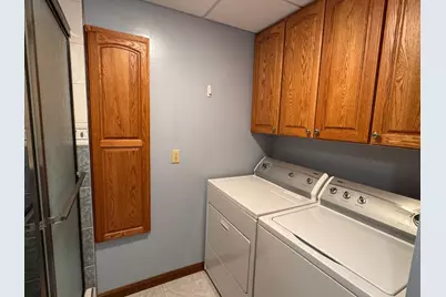 51 Academy Street #A, Presque Isle, ME 04769 - Photo 19