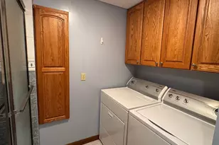 51 Academy St, Presque Isle, ME 04769 - Photo 19