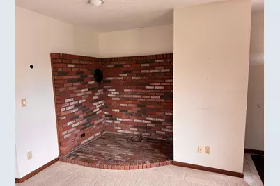 51 Academy Street #A, Presque Isle, ME 04769 - Photo 11