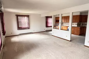 51 Academy St, Presque Isle, ME 04769 - Photo 9