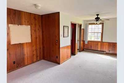 51 Academy Street #A, Presque Isle, ME 04769 - Photo 13