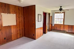 51 Academy St, Presque Isle, ME 04769 - Photo 13