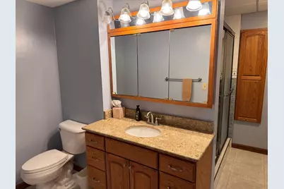 51 Academy Street #A, Presque Isle, ME 04769 - Photo 15