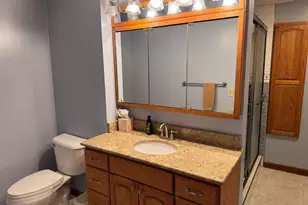 51 Academy St, Presque Isle, ME 04769 - Photo 15