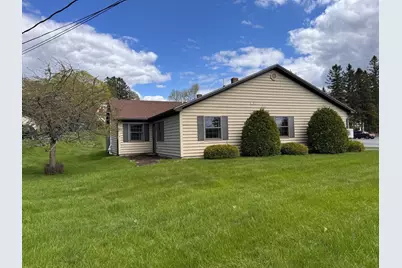 51 Academy Street #A, Presque Isle, ME 04769 - Photo 3