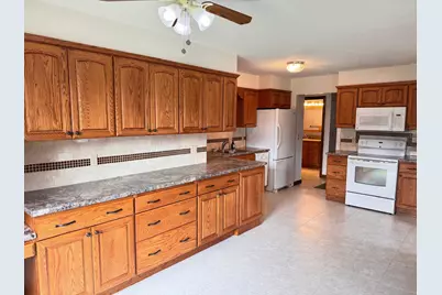51 Academy Street #A, Presque Isle, ME 04769 - Photo 5