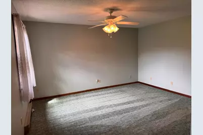51 Academy Street #A, Presque Isle, ME 04769 - Photo 21