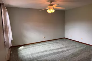 51 Academy St, Presque Isle, ME 04769 - Photo 21