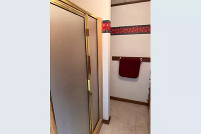 51 Academy Street #A, Presque Isle, ME 04769 - Photo 17