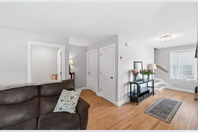 67 Whipple Road, Kittery, ME 03904 - Photo 19