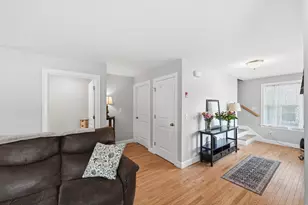67 Whipple Rd, Kittery, ME 03904 - Photo 19
