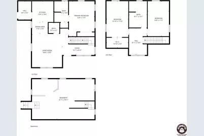 67 Whipple Road, Kittery, ME 03904 - Photo 37