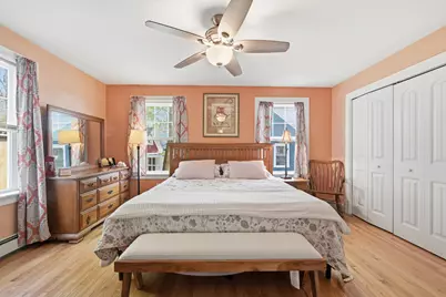 67 Whipple Road, Kittery, ME 03904 - Photo 23