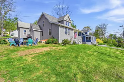 67 Whipple Road, Kittery, ME 03904 - Photo 5
