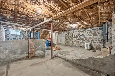 67 Whipple Road, Kittery, ME 03904 - Photo 33