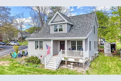 67 Whipple Road, Kittery, ME 03904 - Photo 1