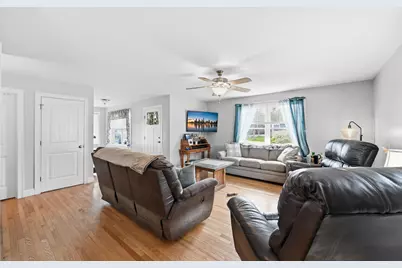 67 Whipple Road, Kittery, ME 03904 - Photo 15
