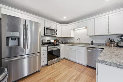 67 Whipple Road, Kittery, ME 03904 - Photo 9
