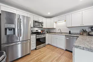 67 Whipple Rd, Kittery, ME 03904 - Photo 9
