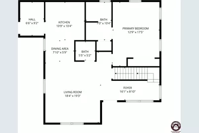 67 Whipple Road, Kittery, ME 03904 - Photo 39