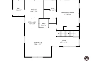 67 Whipple Rd, Kittery, ME 03904 - Photo 39
