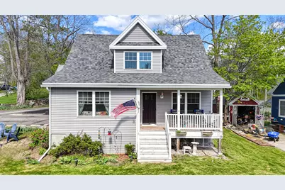 67 Whipple Road, Kittery, ME 03904 - Photo 35