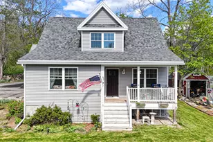 67 Whipple Rd, Kittery, ME 03904 - Photo 35