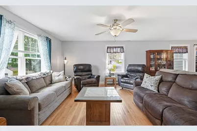 67 Whipple Road, Kittery, ME 03904 - Photo 17