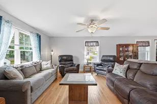 67 Whipple Rd, Kittery, ME 03904 - Photo 17