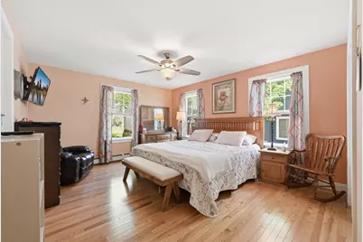 67 Whipple Road, Kittery, ME 03904 - Photo 21