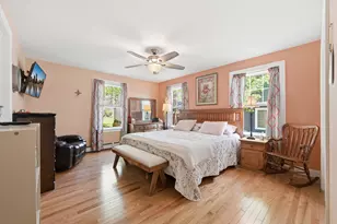 67 Whipple Rd, Kittery, ME 03904 - Photo 21