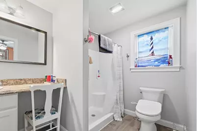 67 Whipple Road, Kittery, ME 03904 - Photo 25