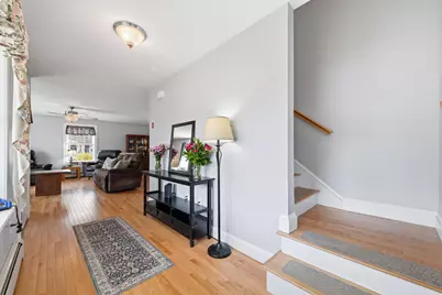 67 Whipple Road, Kittery, ME 03904 - Photo 27