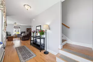 67 Whipple Rd, Kittery, ME 03904 - Photo 27