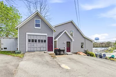 67 Whipple Road, Kittery, ME 03904 - Photo 7