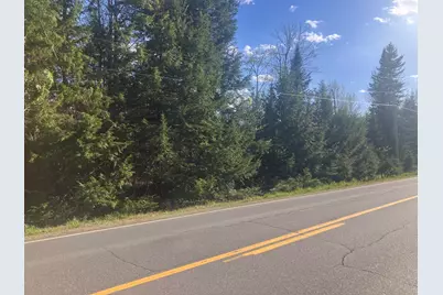 Lot 90-1 Woodmans Mill Road, Searsmont, ME 04973 - Photo 1