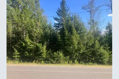 Lot 90-1 Woodmans Mill Road, Searsmont, ME 04973 - Photo 3
