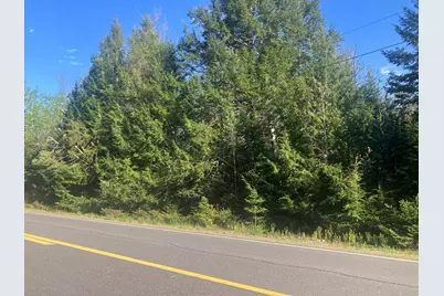Lot 90-1 Woodmans Mill Road, Searsmont, ME 04973 - Photo 5
