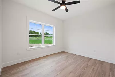 5 Allen Drive, Orrington, ME 04474 - Photo 19
