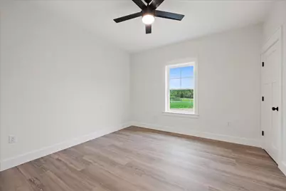 5 Allen Drive, Orrington, ME 04474 - Photo 21