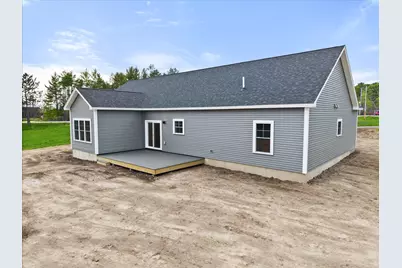 5 Allen Drive, Orrington, ME 04474 - Photo 31