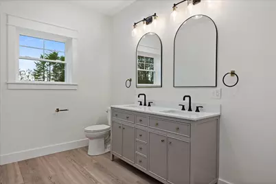 5 Allen Drive, Orrington, ME 04474 - Photo 17