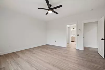 5 Allen Drive, Orrington, ME 04474 - Photo 5