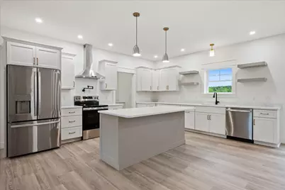 5 Allen Drive, Orrington, ME 04474 - Photo 3