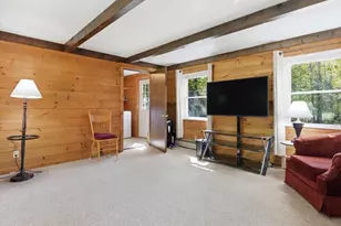 43 Holmes Rd, Winthrop, ME 04364 - Photo 13