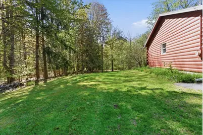 43 Holmes Road, Winthrop, ME 04364 - Photo 61