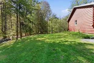 43 Holmes Rd, Winthrop, ME 04364 - Photo 61