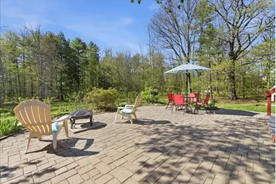 43 Holmes Road, Winthrop, ME 04364 - Photo 57