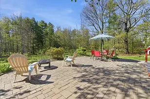 43 Holmes Rd, Winthrop, ME 04364 - Photo 57