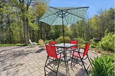 43 Holmes Road, Winthrop, ME 04364 - Photo 59